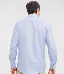 922M Oxford Blue Model