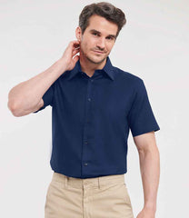 923M Bright Navy Model