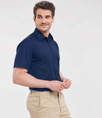 923M Bright Navy Model