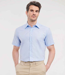 923M Oxford Blue Model