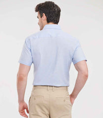 923M Oxford Blue Model