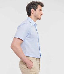 923M Oxford Blue Model