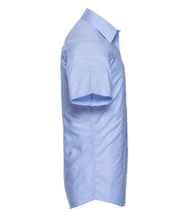 923M Oxford Blue Right