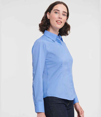 924F Corporate Blue Model