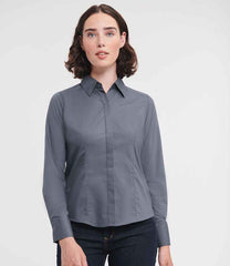 924F Convoy Grey Model