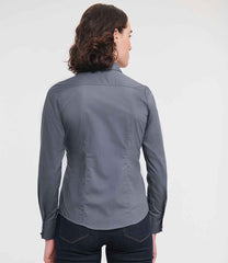 924F Convoy Grey Model