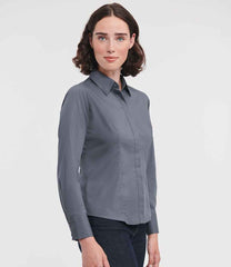 924F Convoy Grey Model