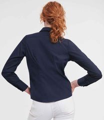 924F French Navy Model