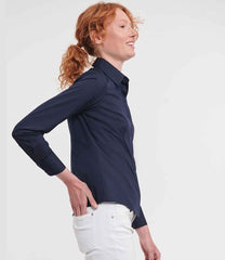 924F French Navy Model