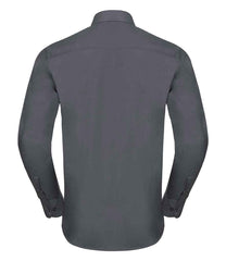 924M Convoy Grey Back