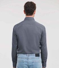 924M Convoy Grey Model