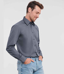 924M Convoy Grey Model