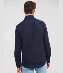 924M French Navy Model