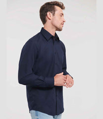 924M French Navy Model