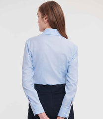 932F Oxford Blue Model