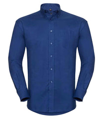 932M Bright Royal Front