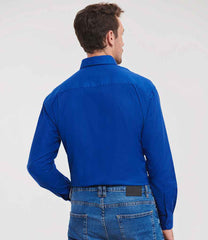 932M Bright Royal Model