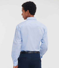 932M Oxford Blue Model