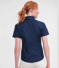 933F Bright Navy Model