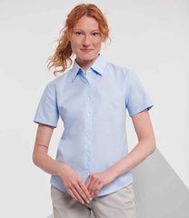 933F Oxford Blue Model