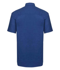 933M Bright Royal Back