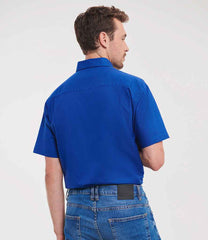 933M Bright Royal Model