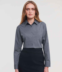 934F Convoy Grey Model