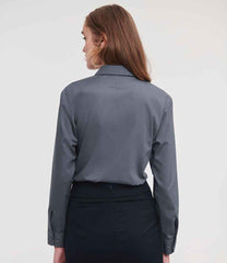 934F Convoy Grey Model