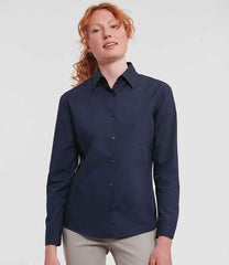 934F French Navy Model