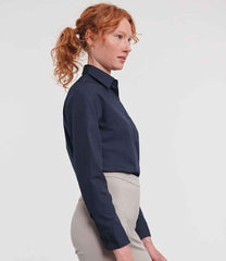 934F French Navy Model