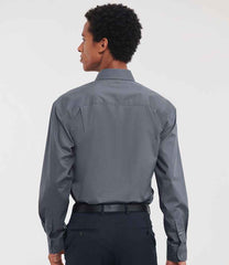 934M Convoy Grey Model