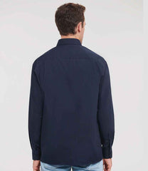 934M French Navy Model