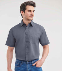 935M Convoy Grey Model