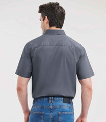 935M Convoy Grey Model