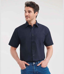 935M French Navy Model