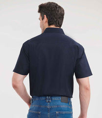 935M French Navy Model