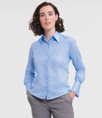 956F Bright Sky Model