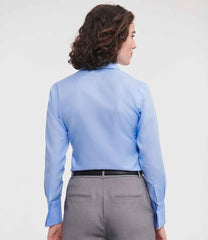 956F Bright Sky Model