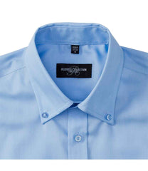 956M Bright Sky Detail