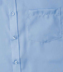 956M Bright Sky Detail