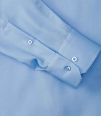 956M Bright Sky Detail