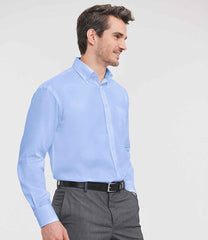 956M Bright Sky Model