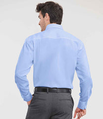 956M Bright Sky Model