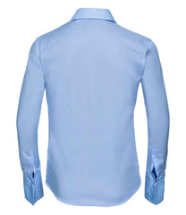 956F Bright Sky Back