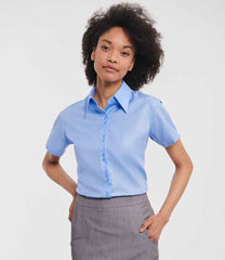 957F Bright Sky Model