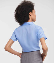 957F Bright Sky Model