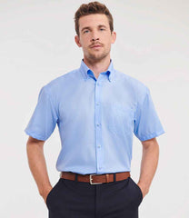 957M Bright Sky Model