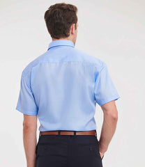 957M Bright Sky Model