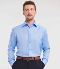 958M Bright Sky Model