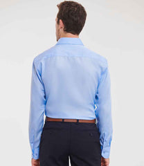 958M Bright Sky Model